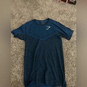 Good condition price is firm size medium